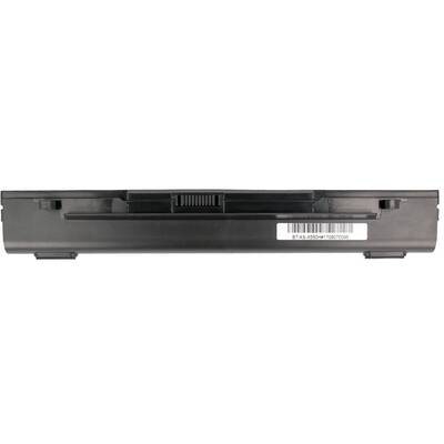Acumulator Laptop MITSU BC/AS-X550H (ASUS 4400 MAH 65 WH)