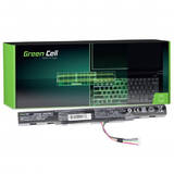 Acumulator Laptop Green Cell AC51
