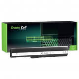 Acumulator Laptop Green Cell AS02