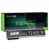 Acumulator Laptop Green Cell HP100