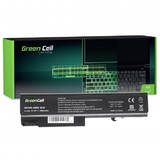 Acumulator Laptop Green Cell HP14