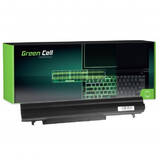 Acumulator Laptop Green Cell AS62