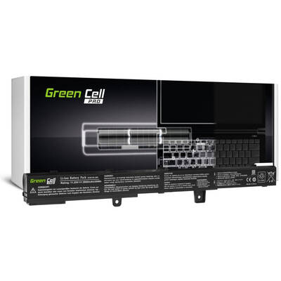 Acumulator Laptop Green Cell AS90