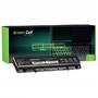 Acumulator Laptop Green Cell DE80
