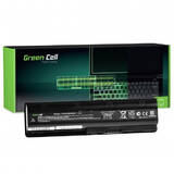 Acumulator Laptop Green Cell HP03