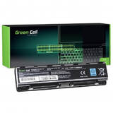 Acumulator Laptop Green Cell TS13V2