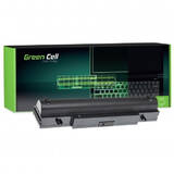 Acumulator Laptop Green Cell SA02