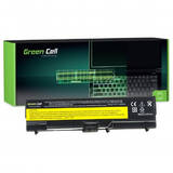 Acumulator Laptop Green Cell LE05