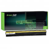 Acumulator Laptop Green Cell LE46