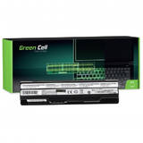 Acumulator Laptop Green Cell MS05
