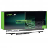 Acumulator Laptop Green Cell HP81