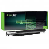 Acumulator Laptop Green Cell HP88