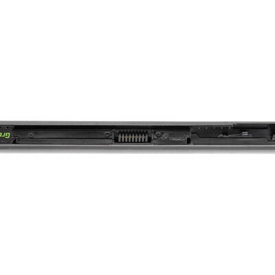 Acumulator Laptop Green Cell HP89
