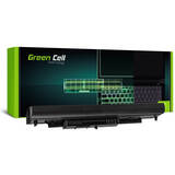 Acumulator Laptop Green Cell HP89