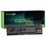 Acumulator Laptop Green Cell HP78