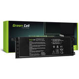 Acumulator Laptop Green Cell AS80