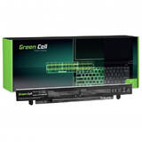 Acumulator Laptop Green Cell AS68