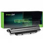 Acumulator Laptop Green Cell DE02D