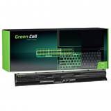 Acumulator Laptop Green Cell HP90