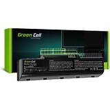 Acumulator Laptop Green Cell AC01 for Acer 4400mAh 11.1V