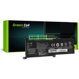 Acumulator Laptop Green Cell LE125