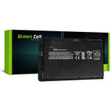 Acumulator Laptop Green Cell HP119