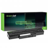 Acumulator Laptop Green Cell AS06