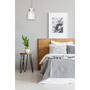 ACTIVEJET AJE-LOLY WHITE 1P Lampa Tavan