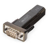 Adaptor Assmann Digitus USB 2.0 serial
