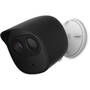 DAHUA Imou IPC-B26E- security camera IP security camera Outdoor Box 1920 x 1080 pixels Ceiling/wall