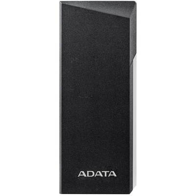 Rack ADATA XPG EC700G M.2 NVMe/SATA, USB 3.2 Gen 2 Type-C