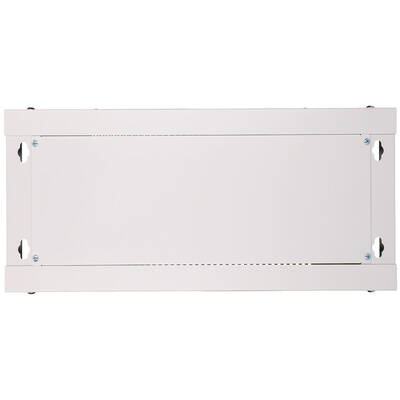 Rack EXTRALINK EX.8536 cabinet 4U Wall mounted Grey