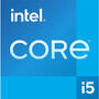 Ultrabook HP 13.3'' Spectre x360 13-aw2024nn, FHD IPS Touch, Procesor Intel Core i5-1135G7 (8M Cache, up to 4.20 GHz), 8GB DDR4, 256GB SSD, Intel Iris Xe, Win 10 Home, Poseidon Blue