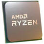 Procesor AMD Ryzen 5 5600G 3.9GHz MPK