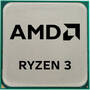 Procesor AMD Ryzen 3 1200 3.1GHz Tray