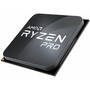 Procesor AMD Ryzen 5 PRO 5650G 3.9GHz MPK