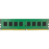 16GB DDR4 3200MHz CL22