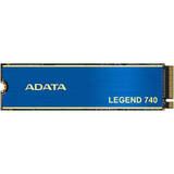 Legend 740 1TB PCI Express 3.0 x4 M.2 2280