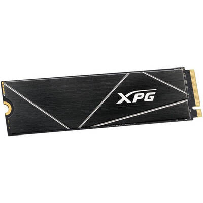SSD ADATA XPG Gammix S70 Blade 1TB PCI Express 4.0 x4 M.2 2280