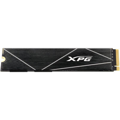 SSD ADATA XPG Gammix S70 Blade 1TB PCI Express 4.0 x4 M.2 2280