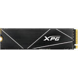 XPG Gammix S70 Blade 2TB PCI Express 4.0 x4 M.2 2280