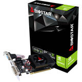 Placa Video Biostar GeForce GT 730 2GB DDR3 128-bit