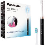 Panasonic Periuta de dinti electrica Sonic Vibration EW-DM81-K503