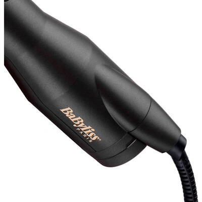 BABYLISS Perie rotativa Big Hair Luxe AS970E
