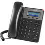 Telefon Fix Grandstream Networks GXP1615 IP phone 1 lines LCD