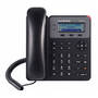 Telefon Fix Grandstream Networks GXP1610 telephone DECT telephone Black