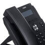 Telefon Fix fanvil X1SG - VOIP PHONE WITH IPV6, HD AUDIO