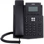 Telefon Fix fanvil X3SG LITE - VOIP PHONE WITH IPV6, HD AUDIO