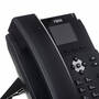 Telefon Fix fanvil X3SG PRO - VOIP PHONE WITH IPV6, HD AUDIO