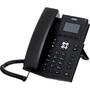 Telefon Fix fanvil X3SP LITE - VOIP PHONE WITH IPV6, HD AUDIO